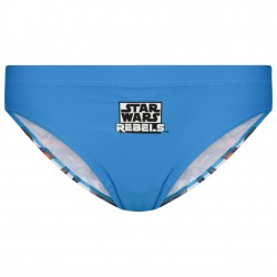 детски,бански,костюми,детски,бански,костюми,star,wars,disney,boy,swim,brief
