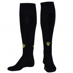 мъжки,чорапи,fc,nantes,macron,authentic,men,away,football,socks
