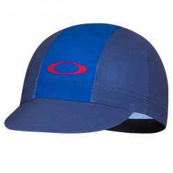 шапка,oakley,2.0,cycling,cap