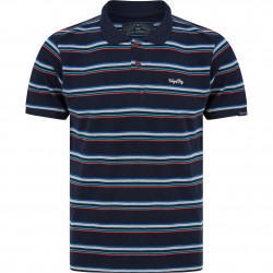 мъжка,блуза,с,яка,мъжки,блузи,с,яка,tokyo,laundry,gazza,men,polo,shirt
