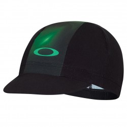 шапка,oakley,2.0,cycling,cap