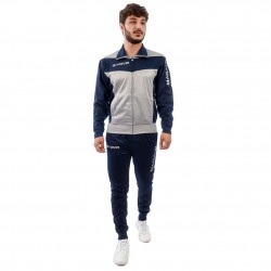 мъжки,анцуг,мъжки,анцузи,givova,tuta,visa,luxury,metallic,men,tracksuit