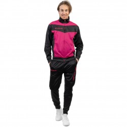 мъжки,анцуг,мъжки,анцузи,givova,tuta,visa,luxury,glitter,men,tracksuit