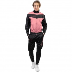 мъжки,анцуг,мъжки,анцузи,givova,tuta,visa,luxury,glitter,men,tracksuit
