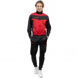 мъжки,анцуг,мъжки,анцузи,givova,tuta,visa,luxury,ricamato,men,tracksuit