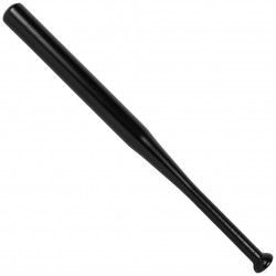 hidetoshi,wakashima,tokyo,baseball,bat,dull,black