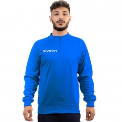 мъжка,поларена,блуза,мъжки,пуловери,givova,polarfleece,men,training,top