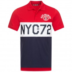 мъжка,блуза,с,яка,мъжки,блузи,с,яка,ecko,unltd.,premium,men,polo,shirt