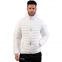 яке,мъжки,якета,детски,якета,и,палта,givova,capri,jacket
