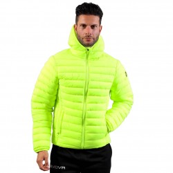 яке,мъжки,якета,givova,capri,jacket