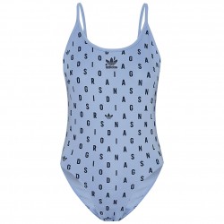 adidas,originals,women,body
