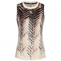 дамски,потник,дамски,горнища,за,тренировка,adidas,match,primeblue,women,tennis,tank,top