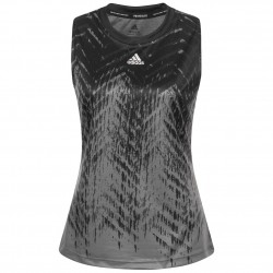 дамски,потник,дамски,горнища,за,тренировка,adidas,match,primeblue,women,tennis,tank,top