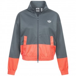 дамско,яке,дамски,якета,и,палта,adidas,originals,women,track,jacket