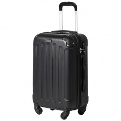 Куфар VERTICAL STUDIO Stockholm 20 Hand Luggage Suitcase куфар,vertical,studio,stockholm,20,hand,luggage,suitcase