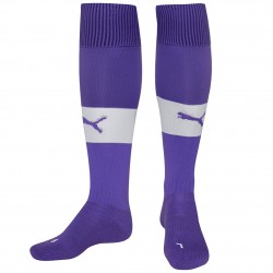чорапи,футболни,чорапи,puma,powercat,football,socks