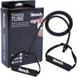 всичкото,фитнес,оборудване,bench,gym,toning,tube,resistance,band,heavy