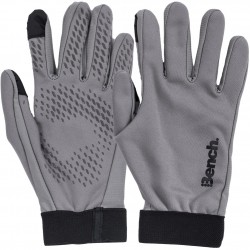ръкавици,bench,running,gloves