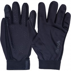 ръкавици,bench,running,gloves