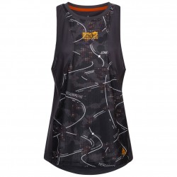 дамски,потник,дамски,горнища,за,тренировка,adidas,bmw,berlin,marathon,run,it,women,tank,top
