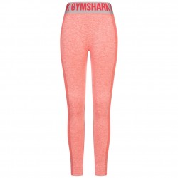 дамски,клин,дамски,чорапогащи,и,клинове,gymshark,flex,low,rise,women,leggings