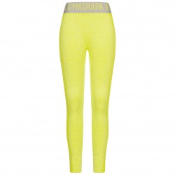 дамски,клин,дамски,чорапогащи,и,клинове,gymshark,flex,low,rise,women,leggings