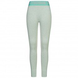 дамски,клин,дамски,чорапогащи,и,клинове,gymshark,flex,low,rise,women,leggings