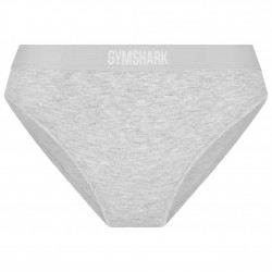 дамски,бикини,дамско,бельо,gymshark,women,cotton,fitness,briefs