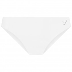 дамски,бикини,дамско,бельо,gymshark,no,vpl,women,briefs