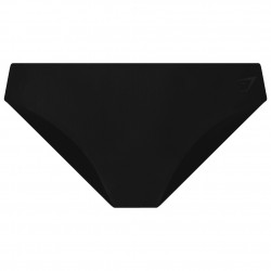 дамски,бикини,дамско,бельо,gymshark,no,vpl,women,briefs