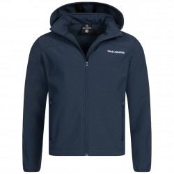 мъжко,яке,мъжки,якета,kirkjubØur®,hestur,men,softshell,jacket,10,000,mm,water,column,blue