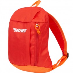 детска,раница,ученически,раници,muwo,adventure,kids,mini,backpack,5l,red