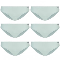 дамски,бикини,дамско,бельо,mont,emilian,lille,women,briefs,pack,of,6,blue