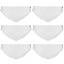 дамски,бикини,дамско,бельо,mont,emilian,lille,women,briefs,pack,of,6,white