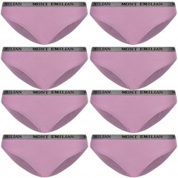 дамски,бикини,дамско,бельо,mont,emilian,grenoble,women,briefs,8,pack,purple