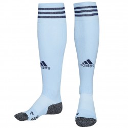 чорапи,футболни,чорапи,adidas,adi,21,football,socks