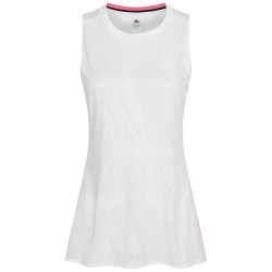 дамски,потник,дамски,горнища,за,тренировка,adidas,bmw,berlin,marathon,repeat,women,tank,top