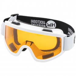 hidetoshi,wakashima,higashi,unisex,ski,goggles,snowboard,goggles,white