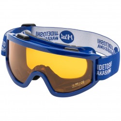 hidetoshi,wakashima,higashi,unisex,ski,goggles,snowboard,goggles,blue