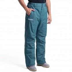 мъжки,ски,панталони,мъжки,панталони,kirkjubØur,®,skadi,men,ski,pants,blue