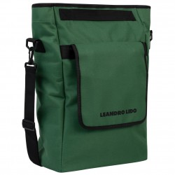 спортни,сакове,и,чанти,всички,чанти,спортни,чанти,leandro,lido,rapallo,cycling,bicycle,bag,20,l,green