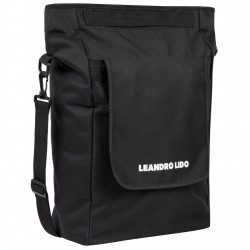 спортни,сакове,и,чанти,всички,чанти,спортни,чанти,leandro,lido,rapallo,cycling,bicycle,bag,20,l,black