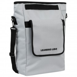 спортни,сакове,и,чанти,всички,чанти,спортни,чанти,leandro,lido,rapallo,cycling,bicycle,bag,20,l,grey