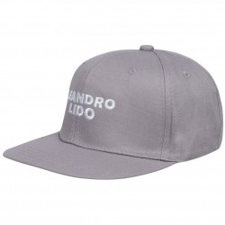 шапка,с,козирка,всички,шапки,leandro,lido,no.,21,snapback,cap,grey
