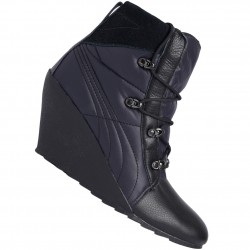 дамски,обувки,дамски,обувки,с,токчета,дамски,боти,puma,karmin,women,high,heeled,ankle,boots