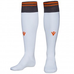 мъжки,чорапи,forge,fc,macron,men,football,socks