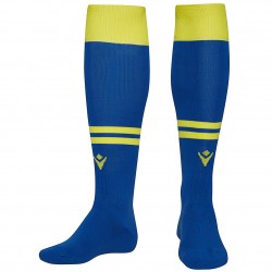 мъжки,чорапи,asm,clermont,auvergne,macron,men,rugby,football,socks