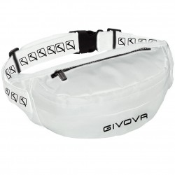 спортни,сакове,и,чанти,всички,чанти,спортни,чанти,givova,waist,bag