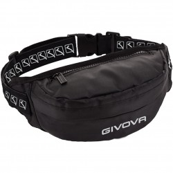 спортни,сакове,и,чанти,всички,чанти,спортни,чанти,givova,waist,bag