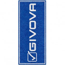 хавлиена,кърпа,хавлии,кърпи,и,хавлии,givova,fitness,towel,88x38cm